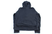 Vintage O'neil Reversible Full Zip Hoodie