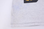 90's Florida State Seminoles T-shirt