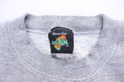 90's Space Jam Graphic Sweatshirt