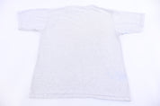 90's Florida State Seminoles T-shirt
