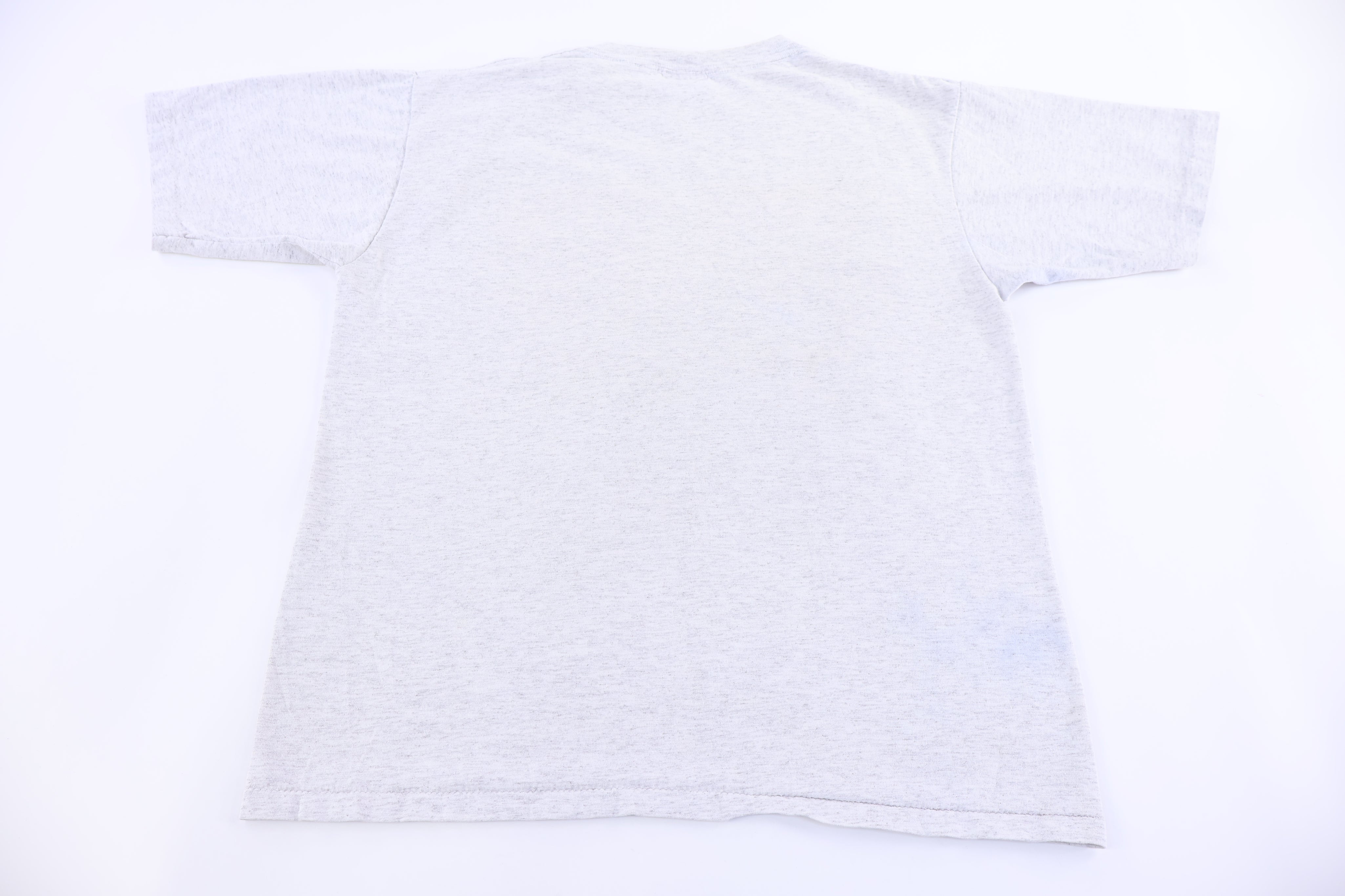 90's Florida State Seminoles T-shirt
