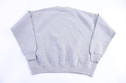 90's Space Jam Graphic Sweatshirt