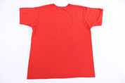 1985 St. Louis Cardinals Baseball T-shirt