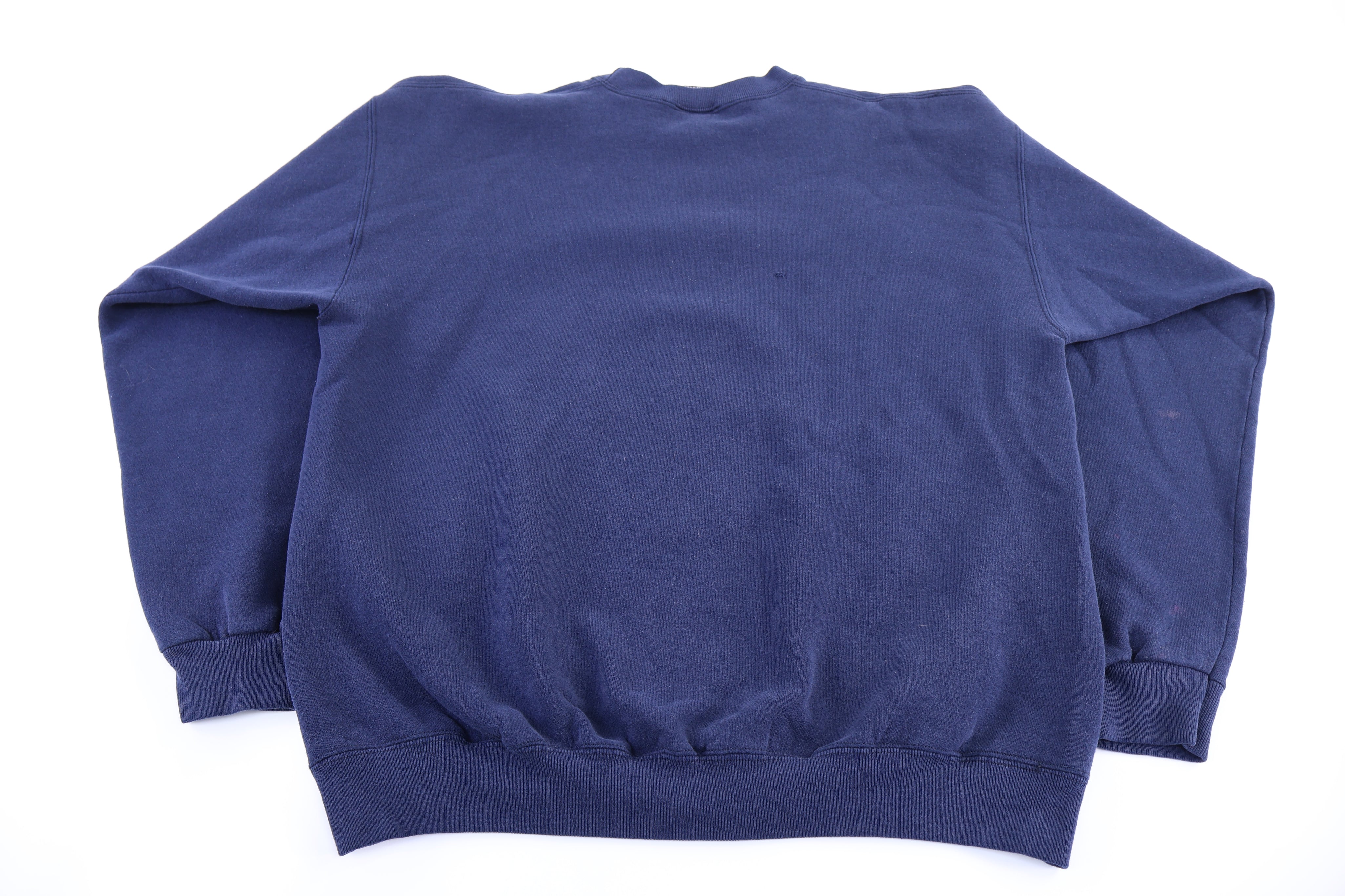 90's University of Virginia Sweatshirt