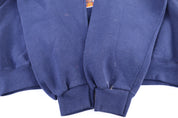 90's University of Virginia Sweatshirt