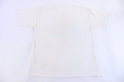 2003 New Jersey Devils Stanley Cup Champions T-shirt