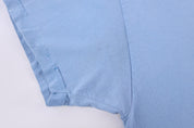 2005 North Carolina Tar Heels NCAA Champions T-shirt