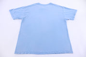 2005 North Carolina Tar Heels NCAA Champions T-shirt