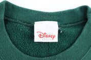Vintage Disney Eeyore Graphic Sweatshirt