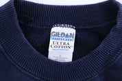 2004 Super Bowl Houston Texas Sweatshirt