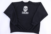 90's Universal Studios Terminator 2 Sweatshirt