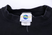 90's Universal Studios Terminator 2 Sweatshirt