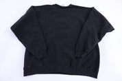 90's Universal Studios Terminator 2 Sweatshirt