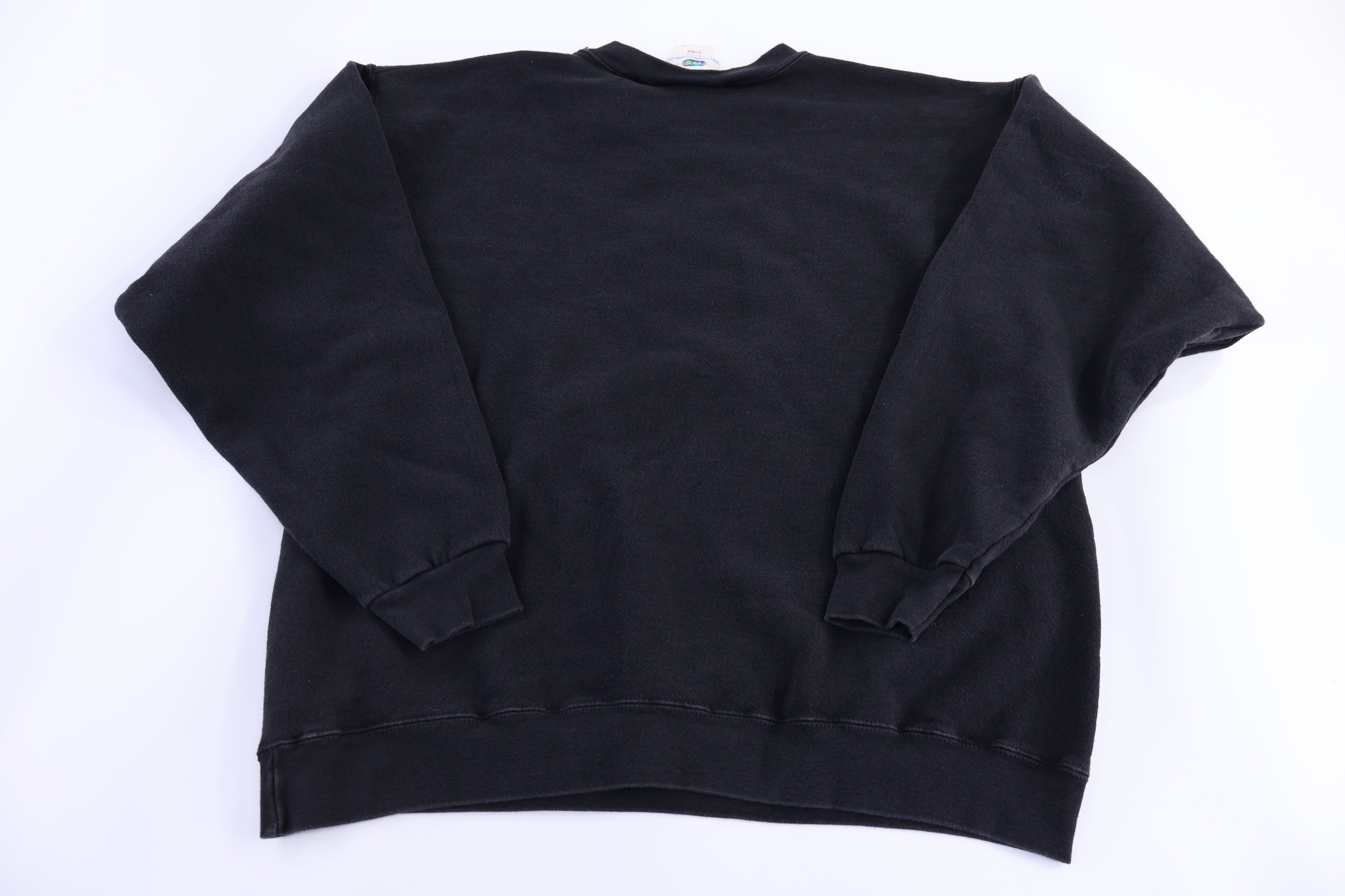 90's Universal Studios Terminator 2 Sweatshirt