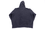 Y2K Dickies Logo Graphic Full Zip Jacket