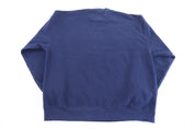Vintage Nike Syracuse University Sweatshirt