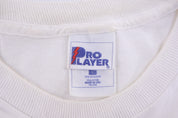 1996 Bulls Vs Magic Eastern Conference Championship T-shirt