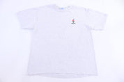 1996 Atlanta Olympics T-shirt