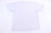 1996 Atlanta Olympics T-shirt