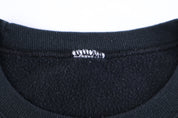 Vintage Chopper American Tradition Sweatshirt
