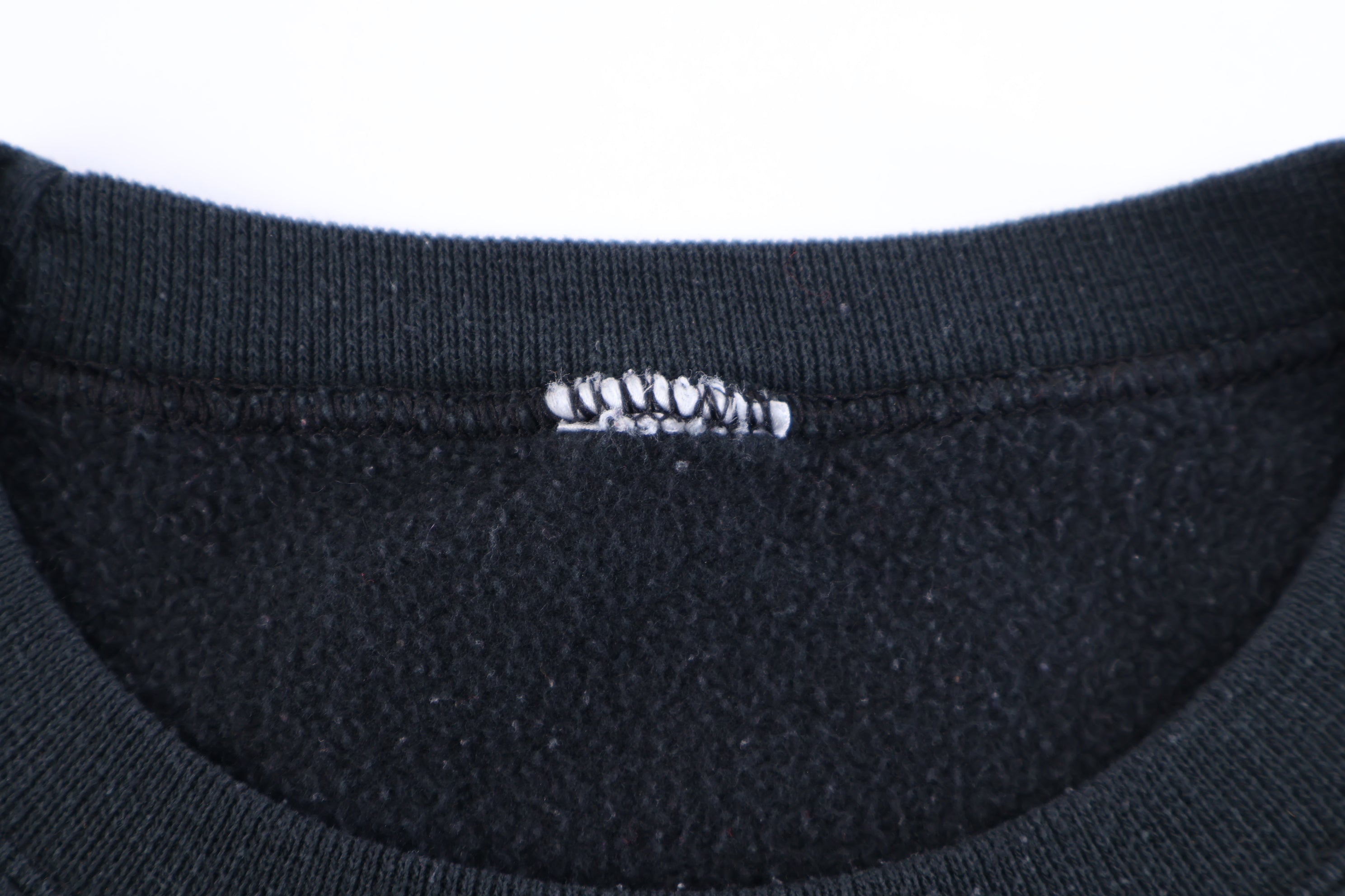 Vintage Chopper American Tradition Sweatshirt