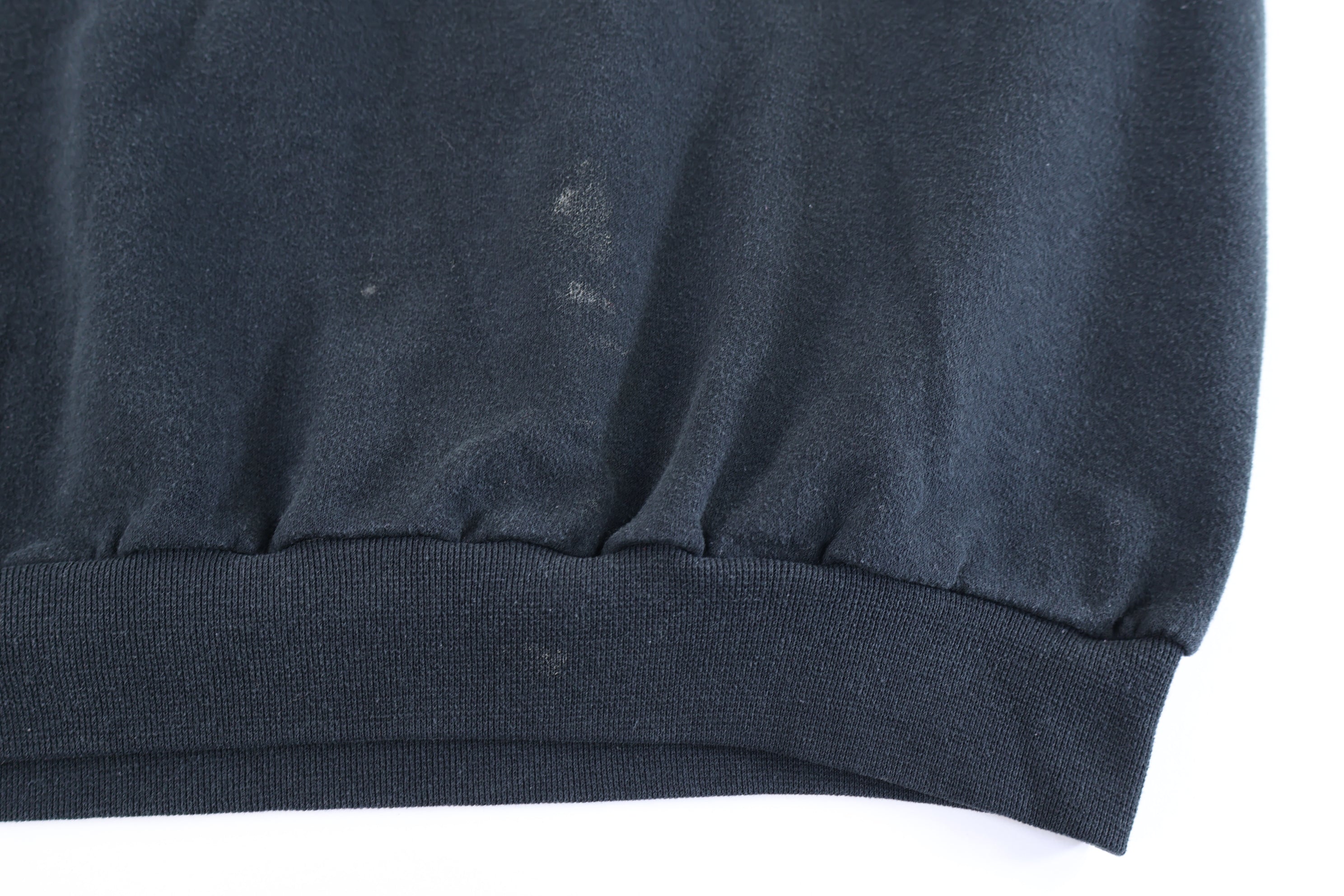Vintage Chopper American Tradition Sweatshirt