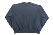 Vintage Chopper American Tradition Sweatshirt