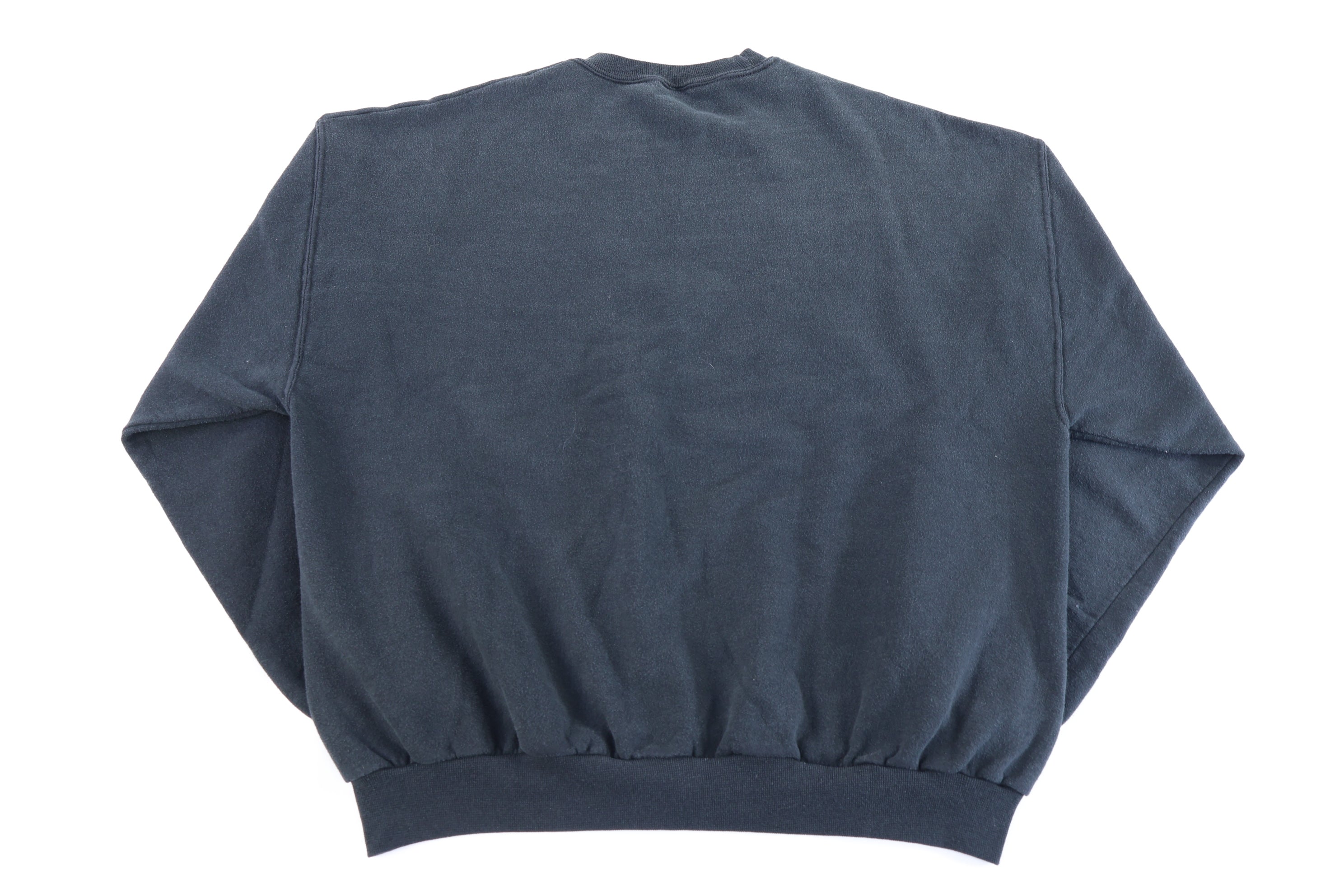 Vintage Chopper American Tradition Sweatshirt