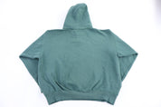 90's University of Notre Dame Fightin' Irish Pullover Hoodie