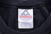 Vintage Orange County Choppers Tank Top