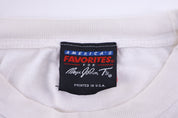 1994 World Cup USA Soccer T-shirt