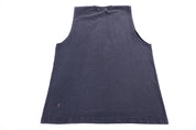 Vintage Orange County Choppers Tank Top