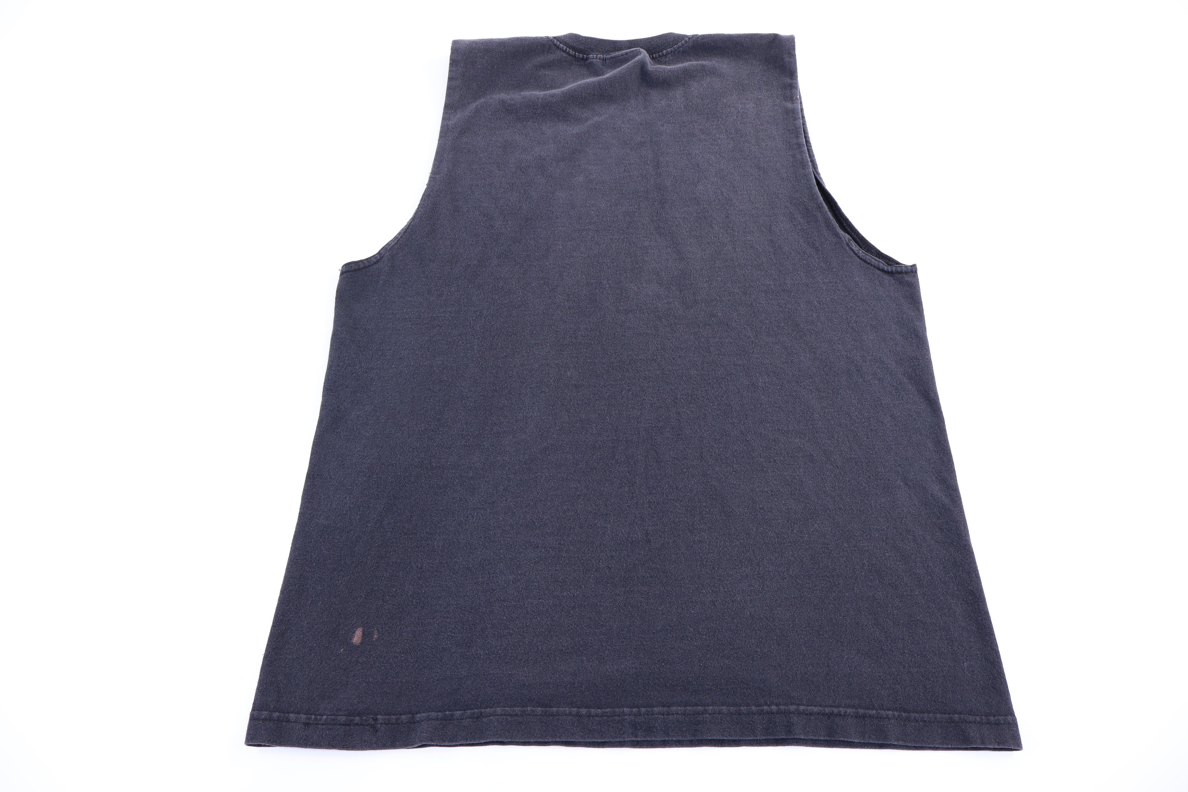 Vintage Orange County Choppers Tank Top