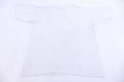 1994 World Cup USA Soccer T-shirt