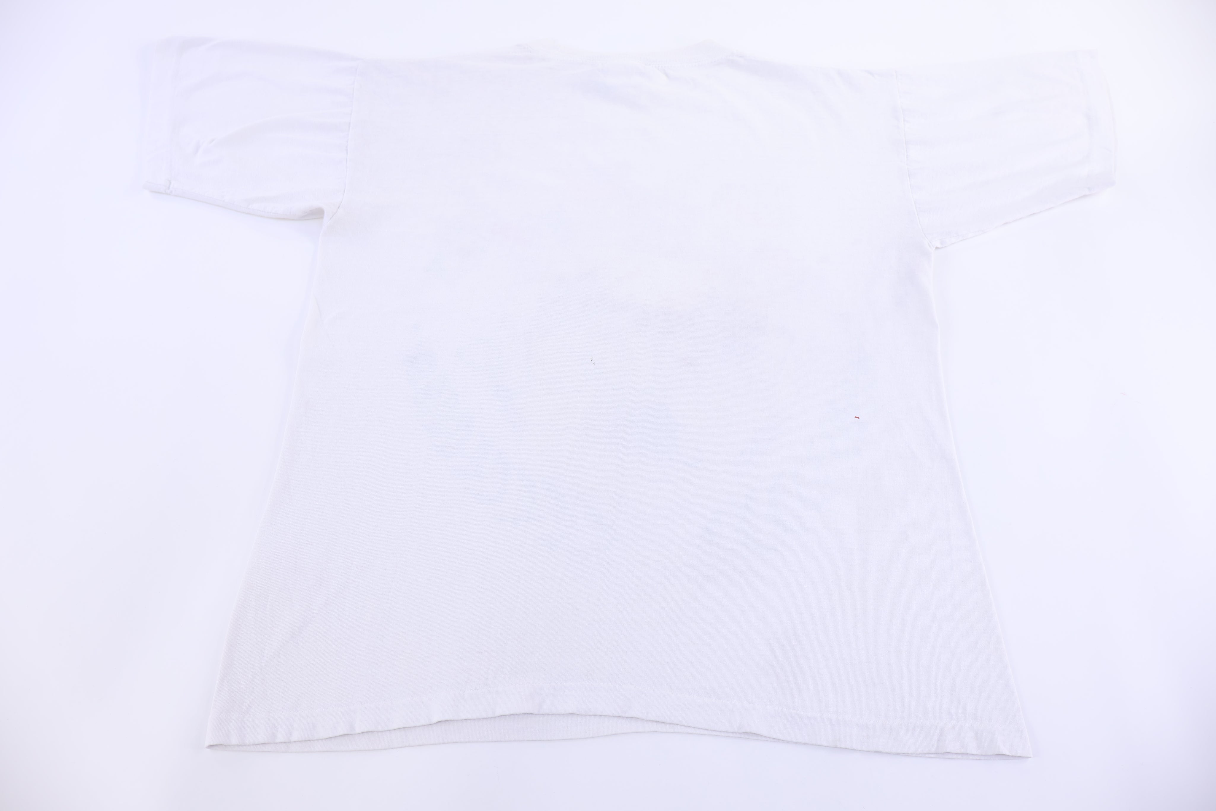 1994 World Cup USA Soccer T-shirt