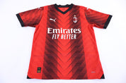 2023/24 Milan FC Soccer Jersey
