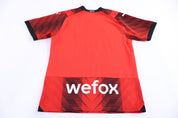 2023/24 Milan FC Soccer Jersey