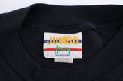 1987 Harley Davidson Motorcycles Softail T-shirt