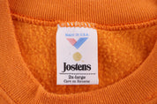 90's University of Tennessee Vols Sweatshirt