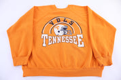90's University of Tennessee Vols Sweatshirt