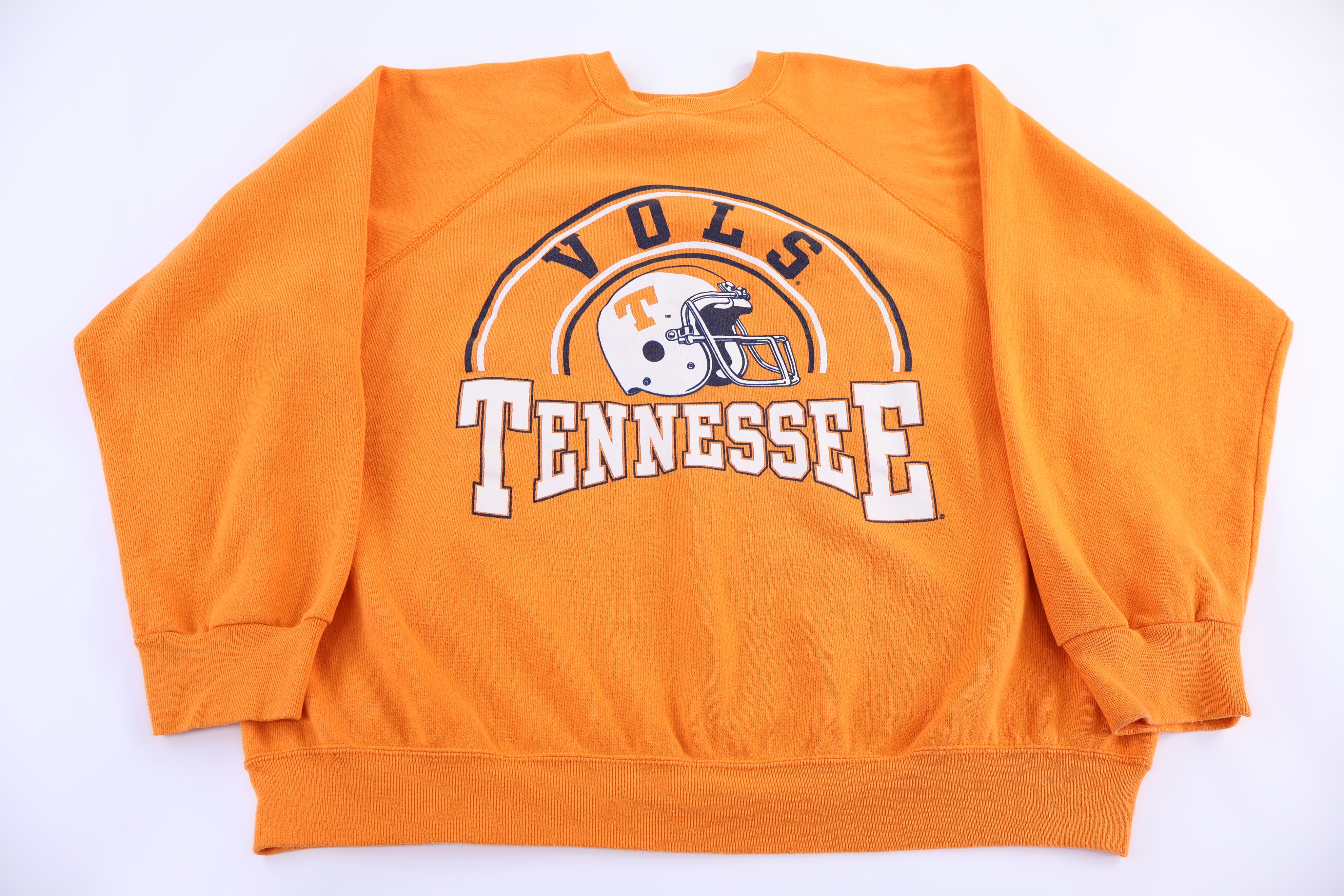 90's University of Tennessee Vols Sweatshirt