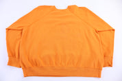 90's University of Tennessee Vols Sweatshirt