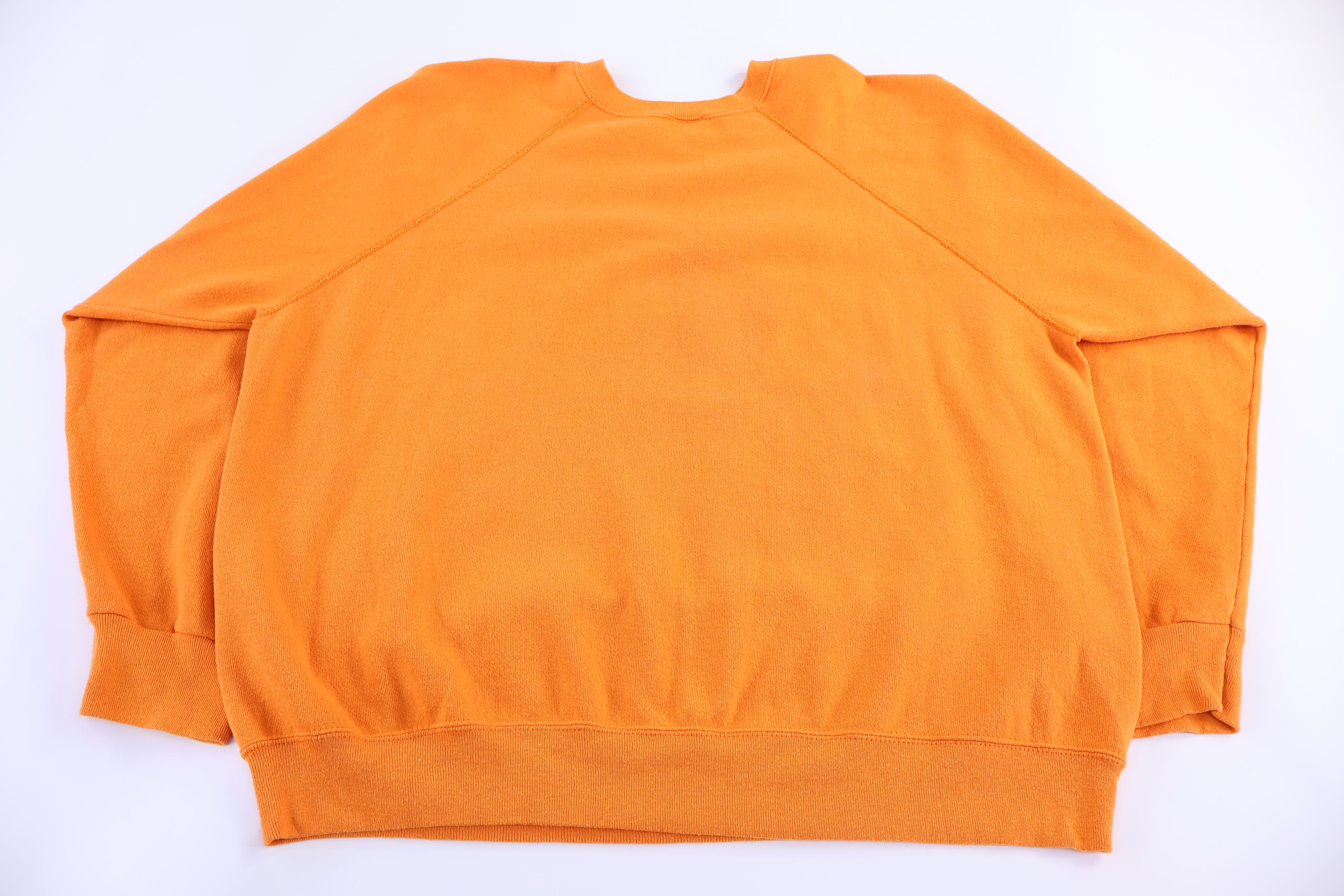 90's University of Tennessee Vols Sweatshirt