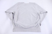 90's Northwestern University Reverse Weave Sweatshirt