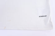 Adidas Real Madrid Icon Soccer Jersey