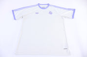 Adidas Real Madrid Icon Soccer Jersey