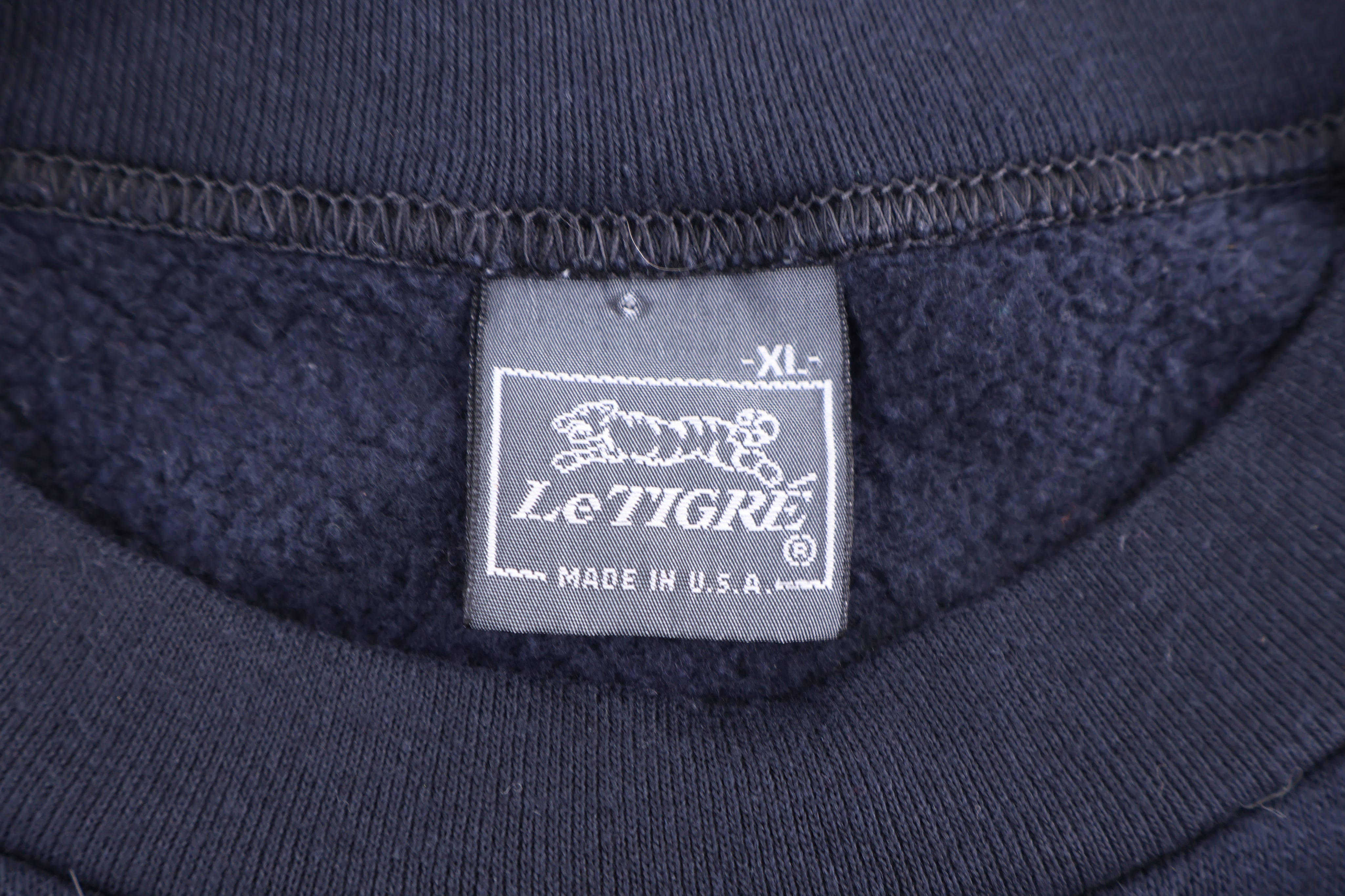 90's American Dream Car Graphic Sweatshirt
