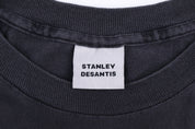 1993 Stanley Desantis Beavis and Butt-Head T-shirt