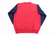 90's Winnie The Pooh Graphic Sweatshirt