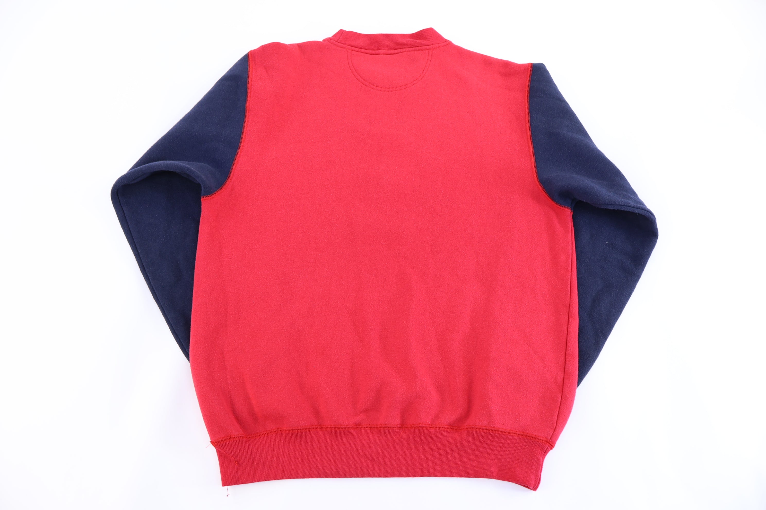 90's Winnie The Pooh Graphic Sweatshirt